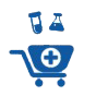 health04
