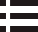 ico_menu ico_menu