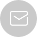 resumeTO_email